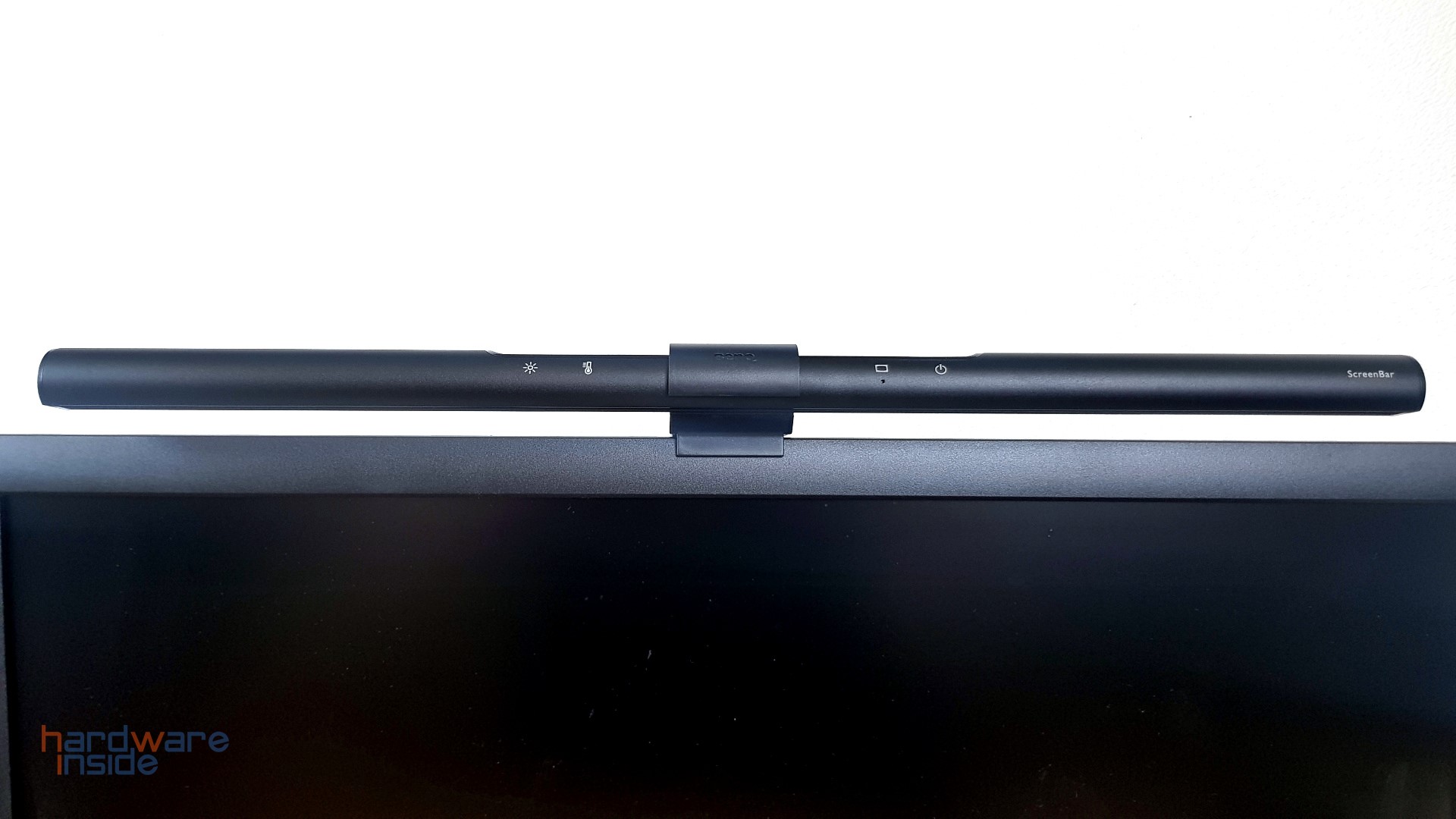 BenQ ScreenBar LED Monitor Lampe - 18.jpg