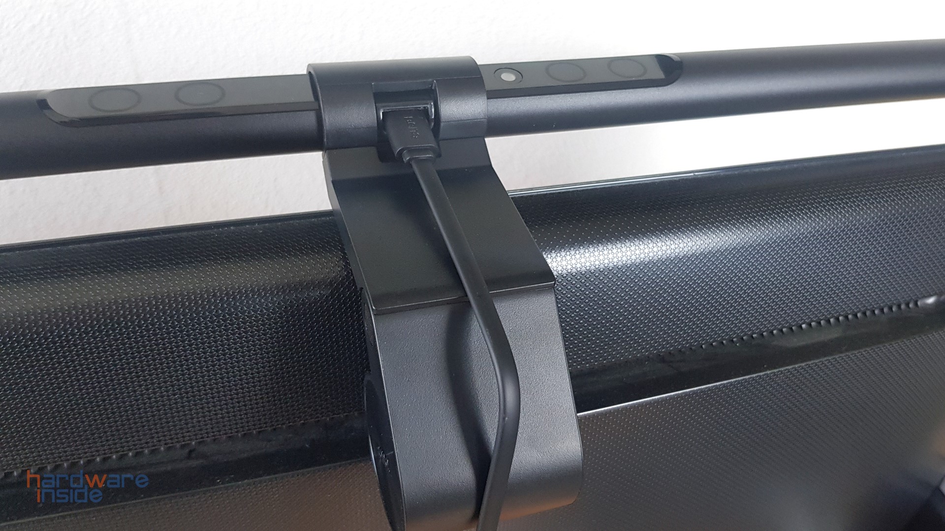 BenQ ScreenBar LED Monitor Lampe - 19.jpg