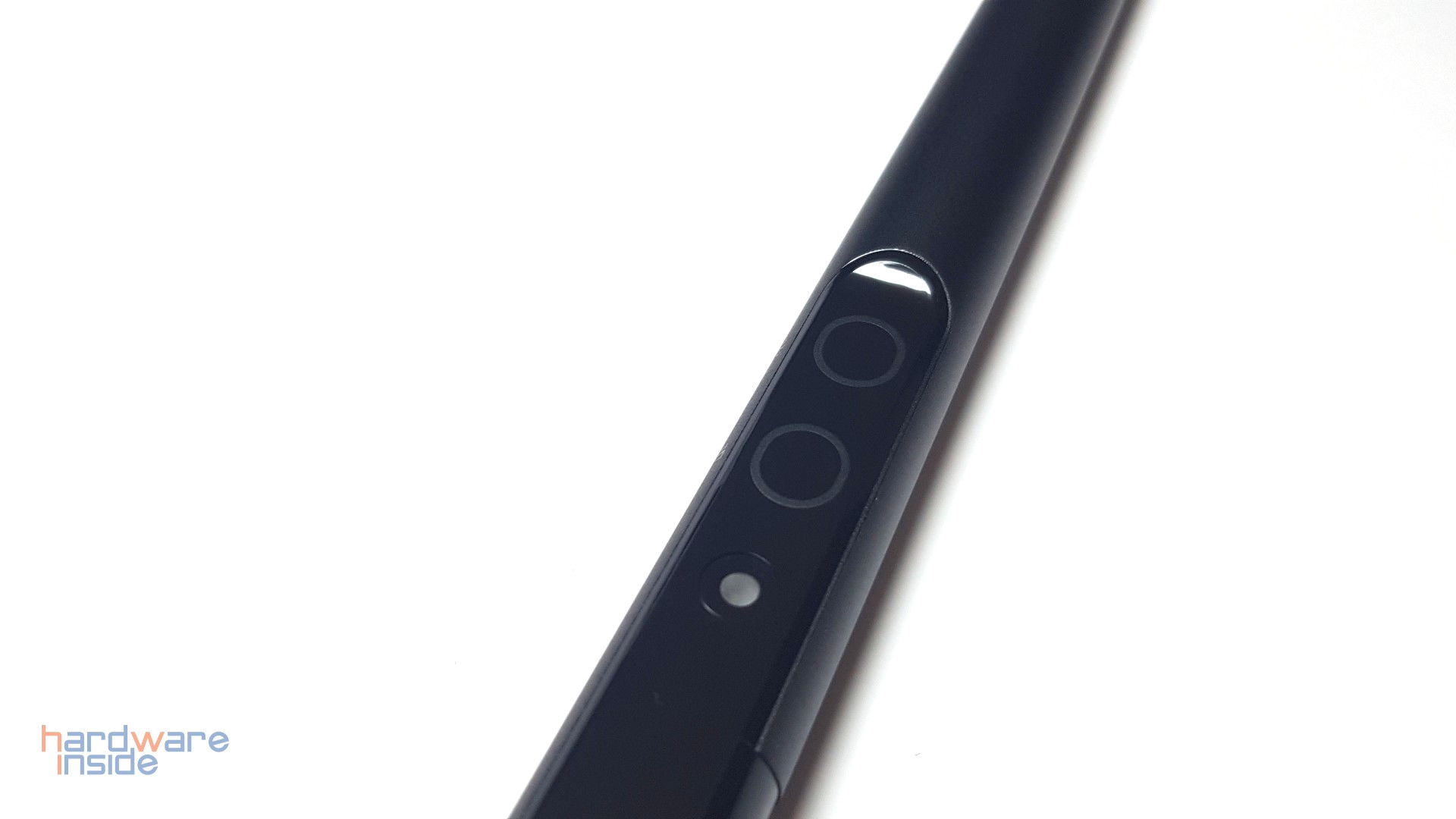 BenQ ScreenBar LED Monitor Lampe - 6.jpg