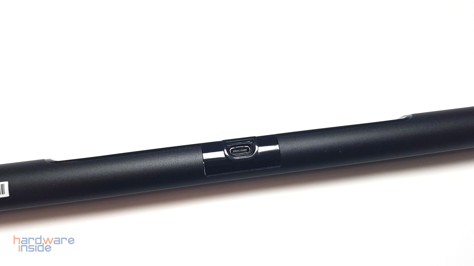 BenQ ScreenBar LED Monitor Lampe - 7.jpg