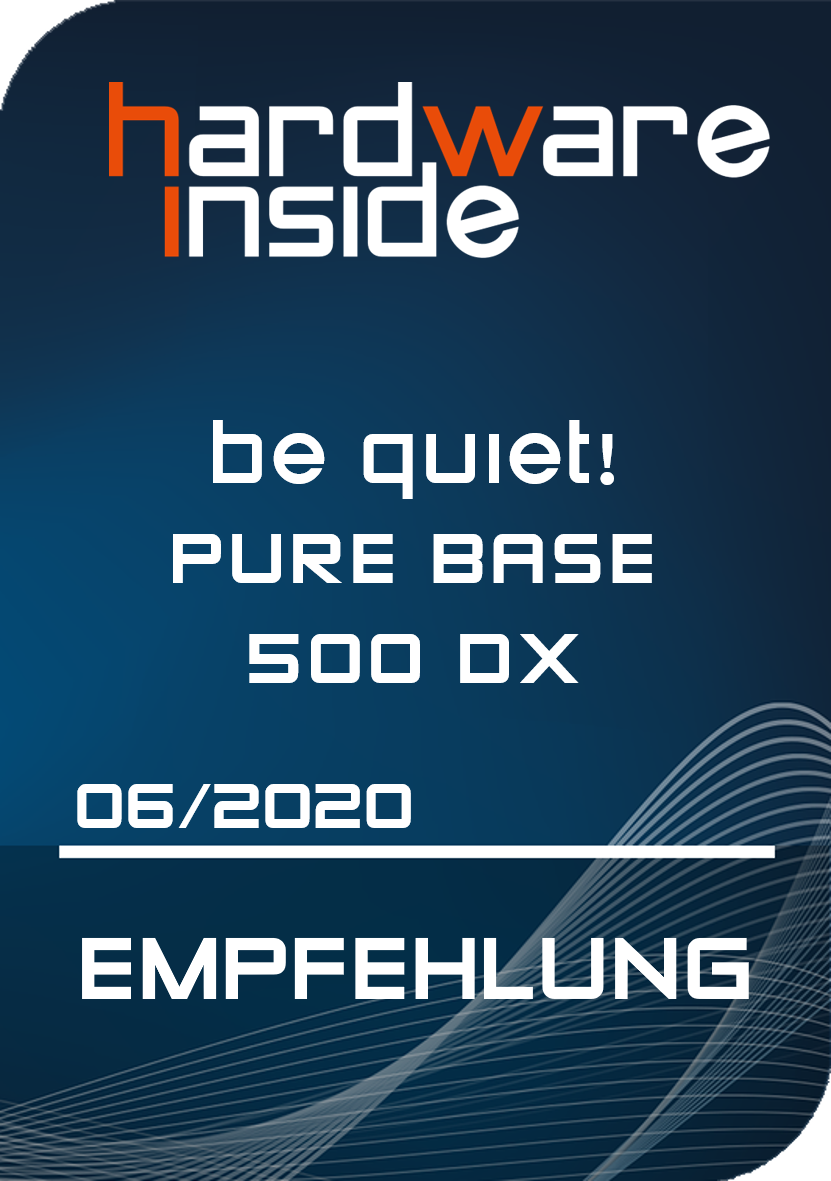 bequiet!_pure_base_500DX.png