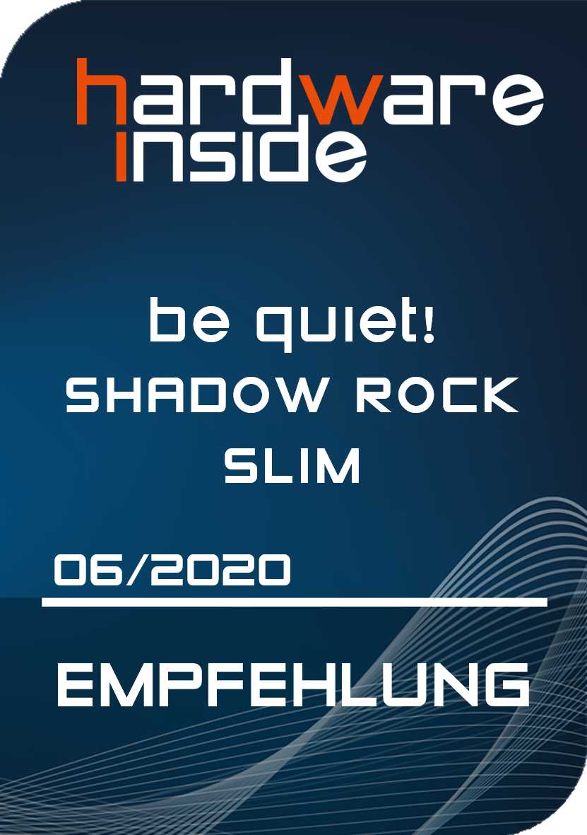 bequiet!_shadow_rock_slim.png