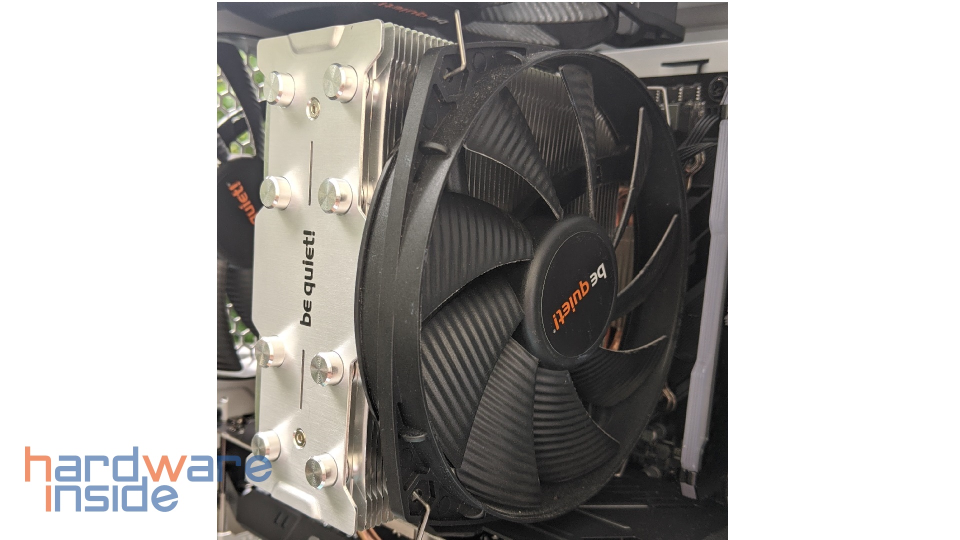 bequiet!_shadow_rock_slim_eingebaut.jpg