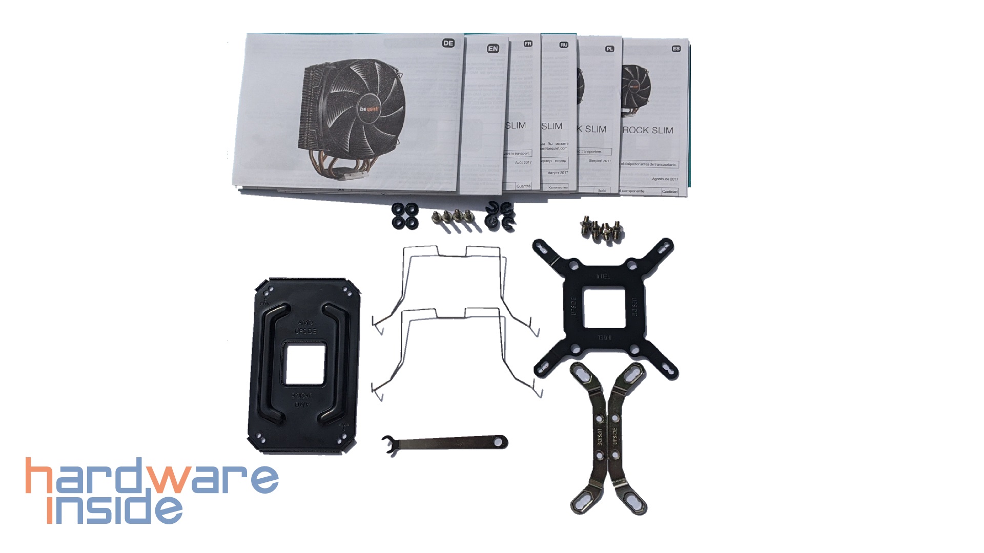 bequiet!_shadow_rock_slim_inhalt.jpg