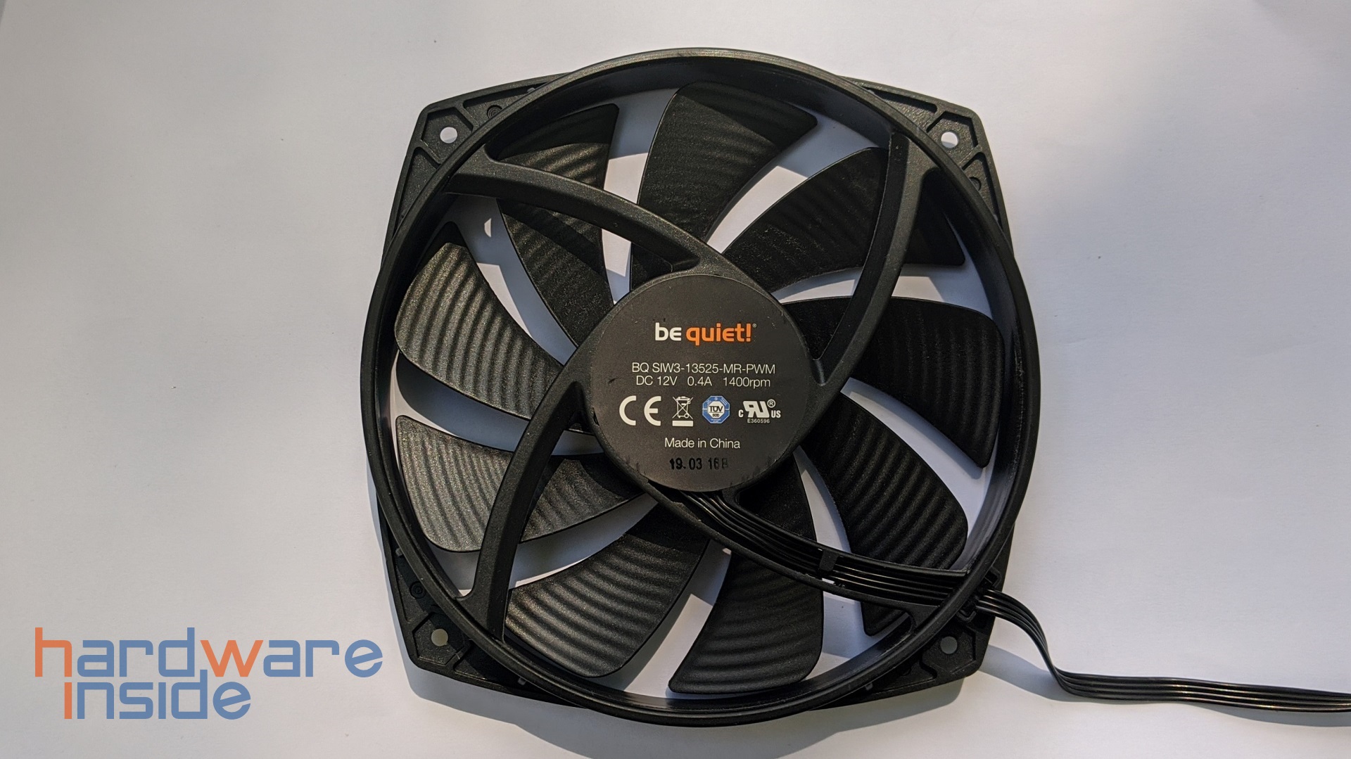 bequiet!_shadow_rock_slim_luefter (1).jpg