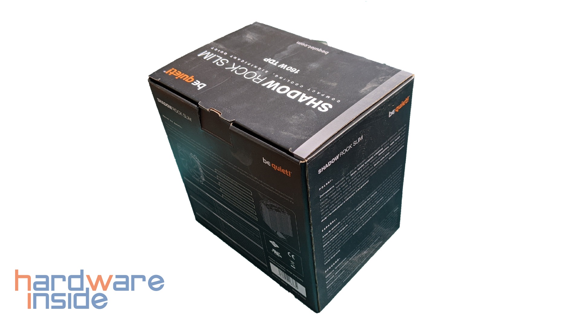 bequiet!_shadow_rock_slim_verpackung_back.jpg