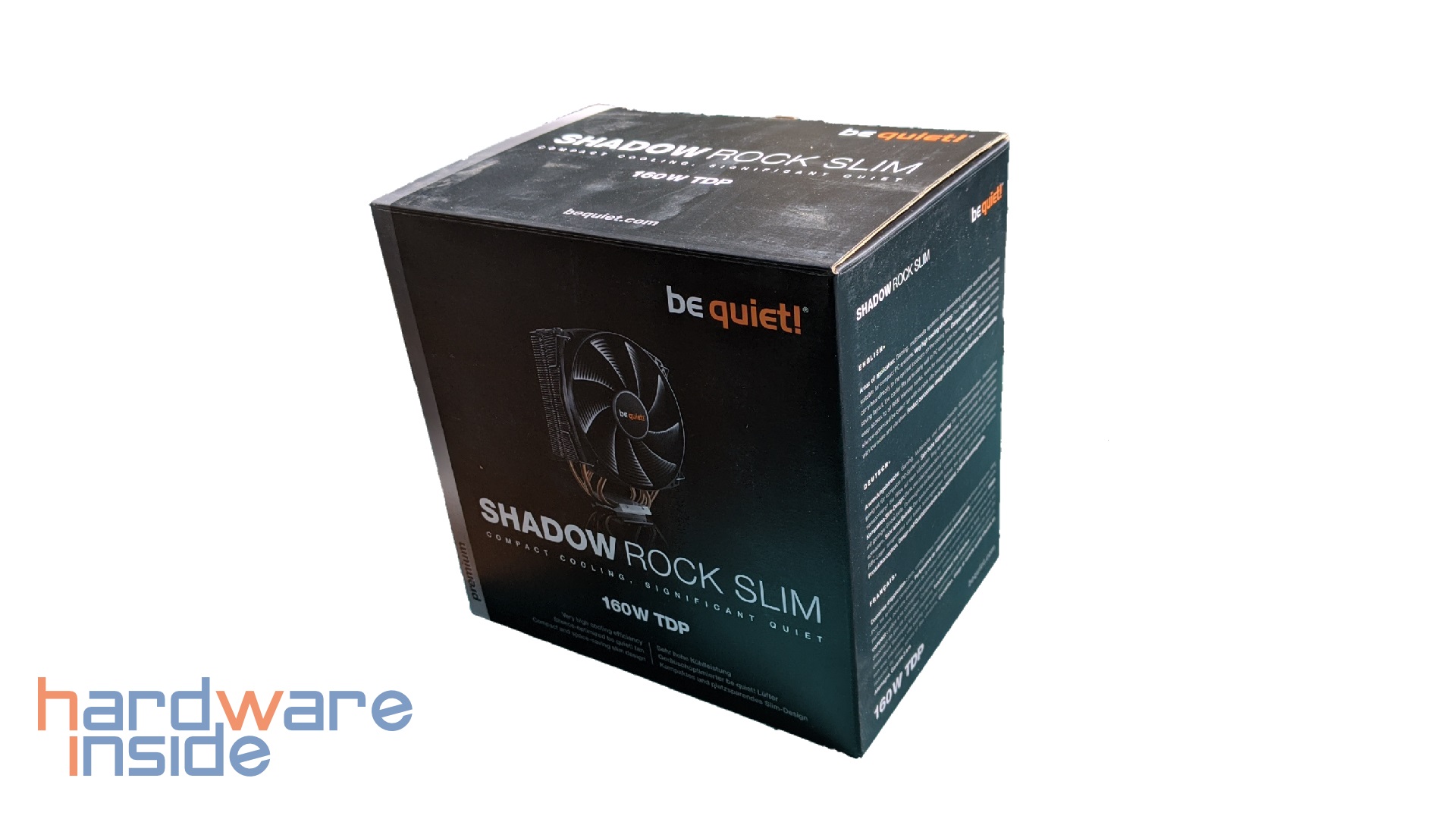 bequiet!_shadow_rock_slim_verpackung_front.jpg