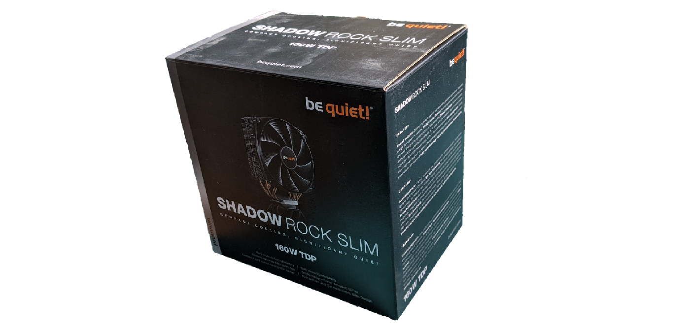 bequiet!_shadow_rock_slim_verpackung_titel.png