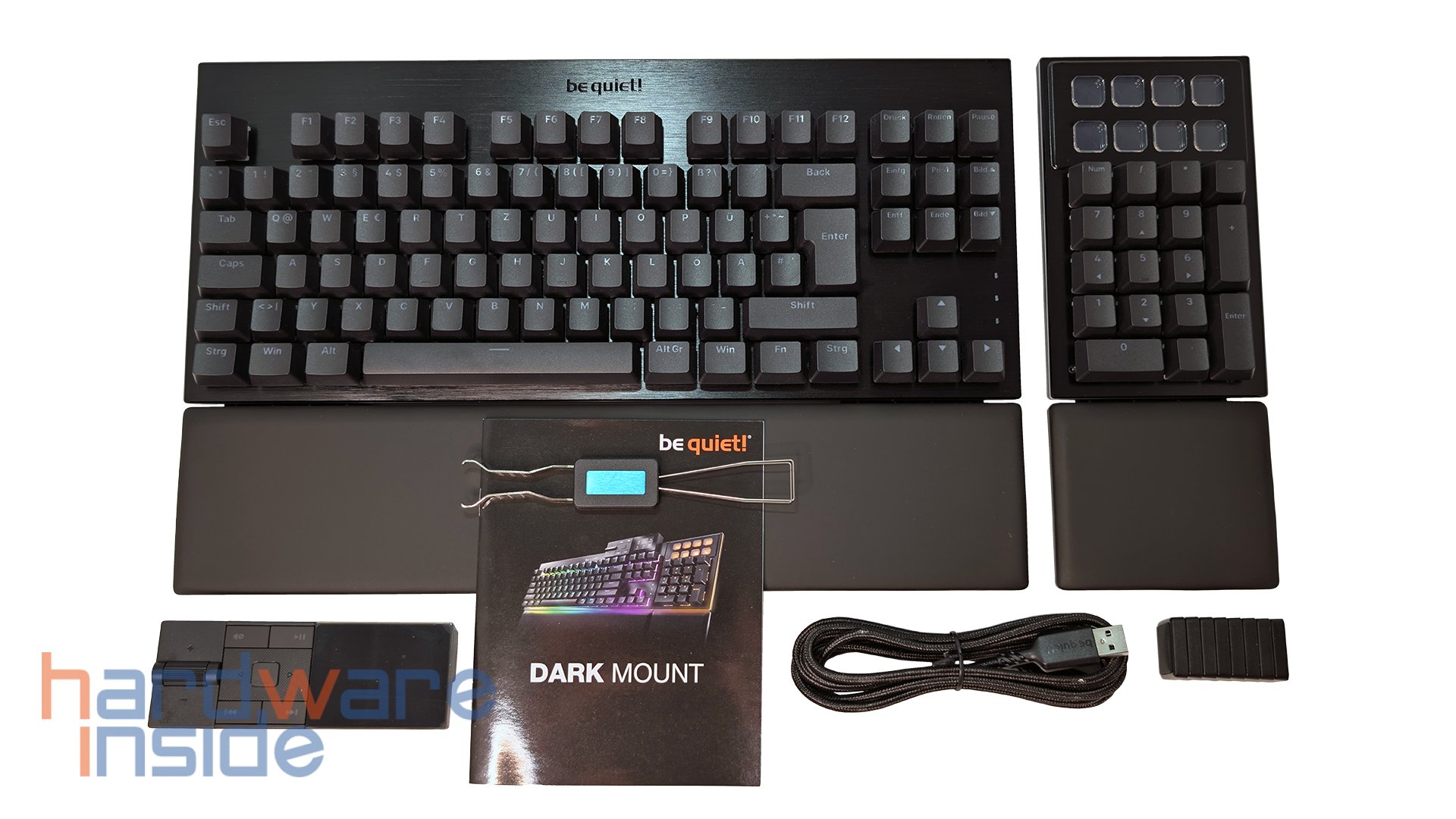 bequiet-dark-mount-inhalt-3.jpg