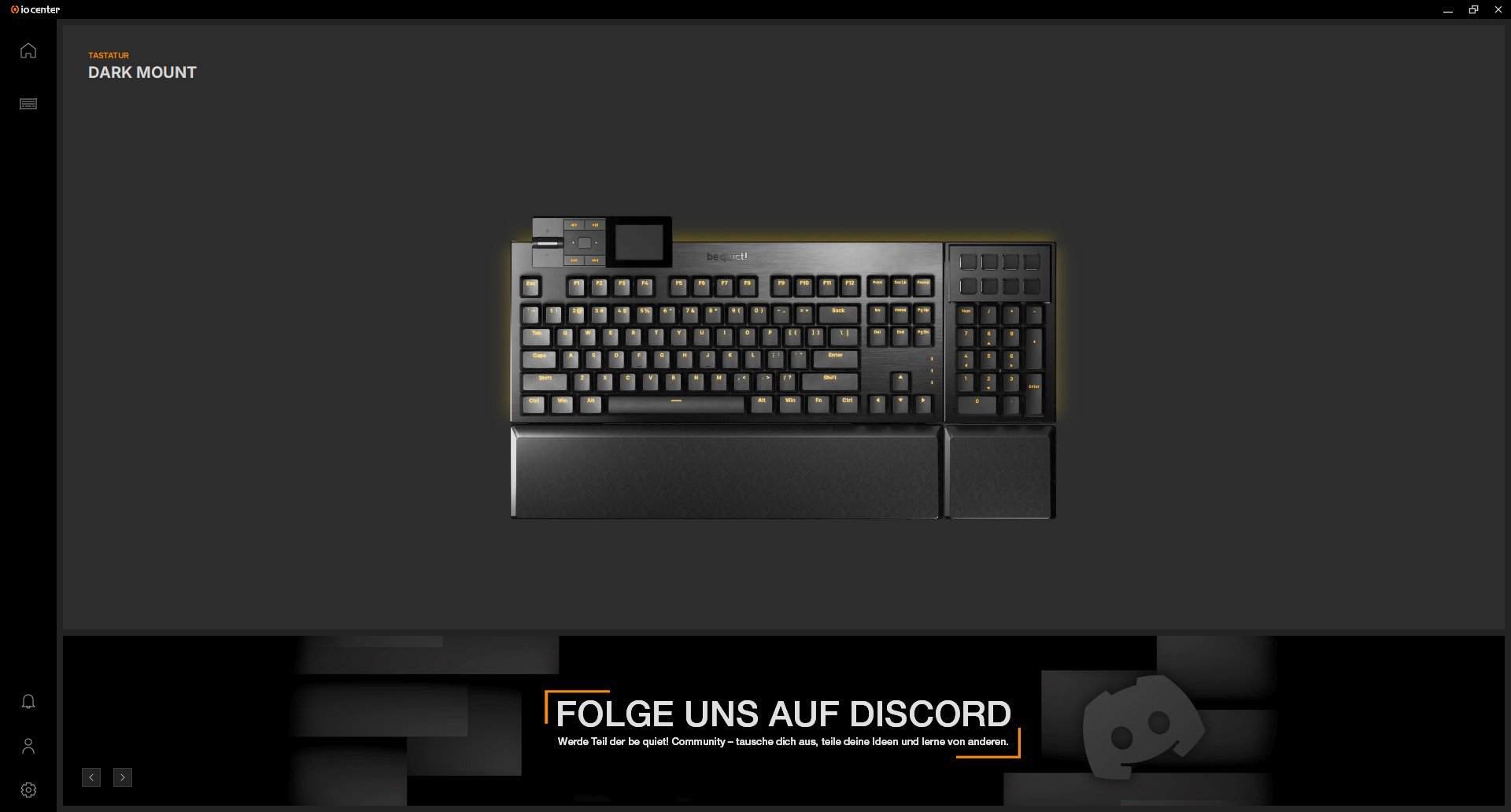 bequiet-dark-mount-software-1.jpg