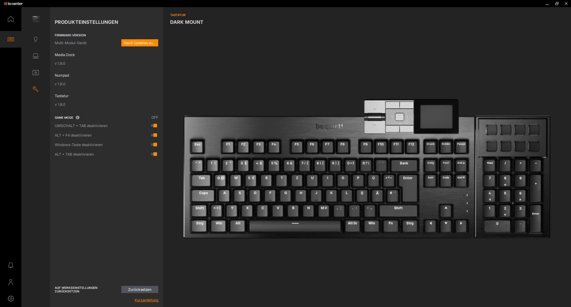 bequiet-dark-mount-software-10.jpg