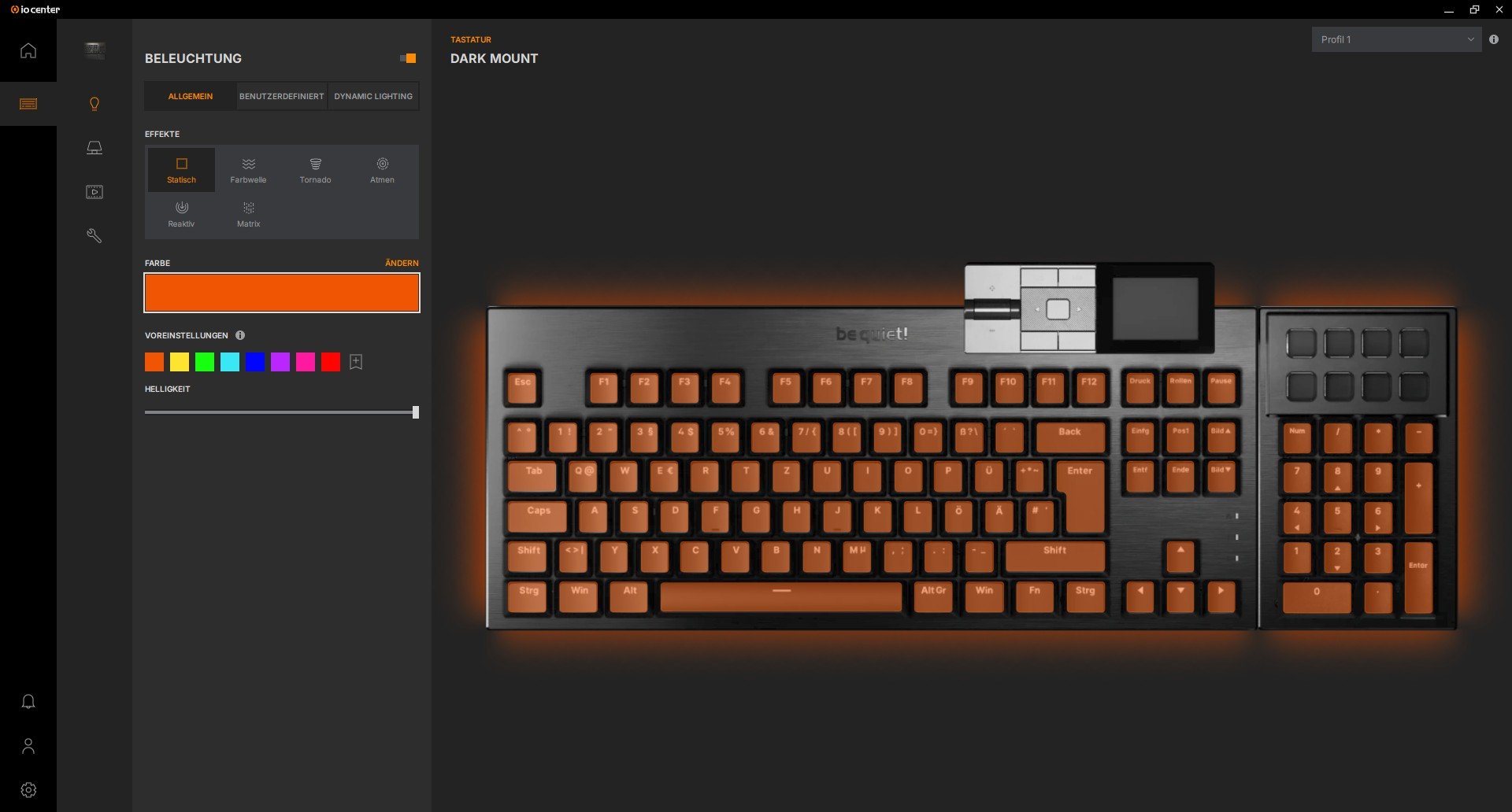 bequiet-dark-mount-software-3.jpg