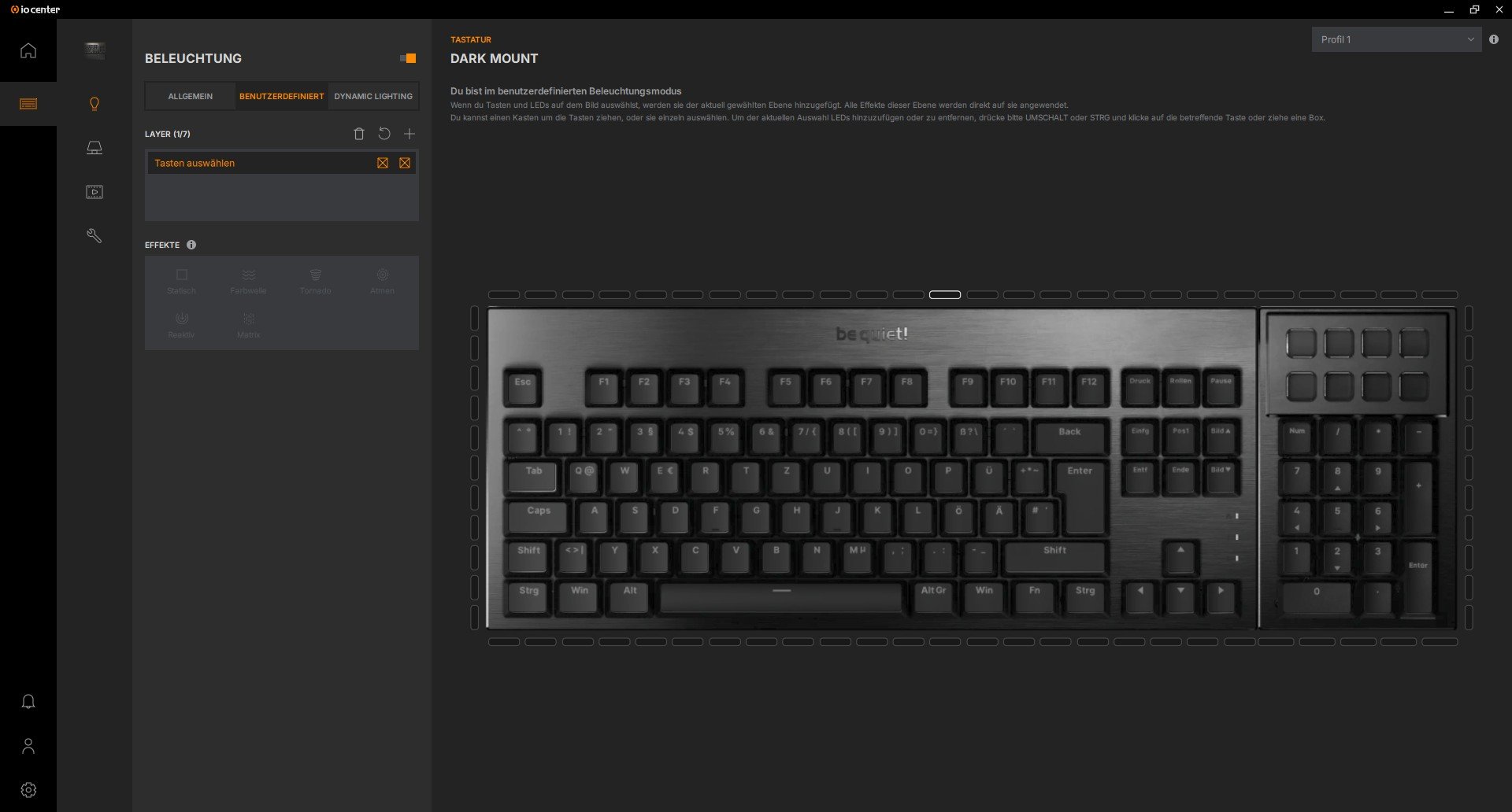 bequiet-dark-mount-software-4.jpg