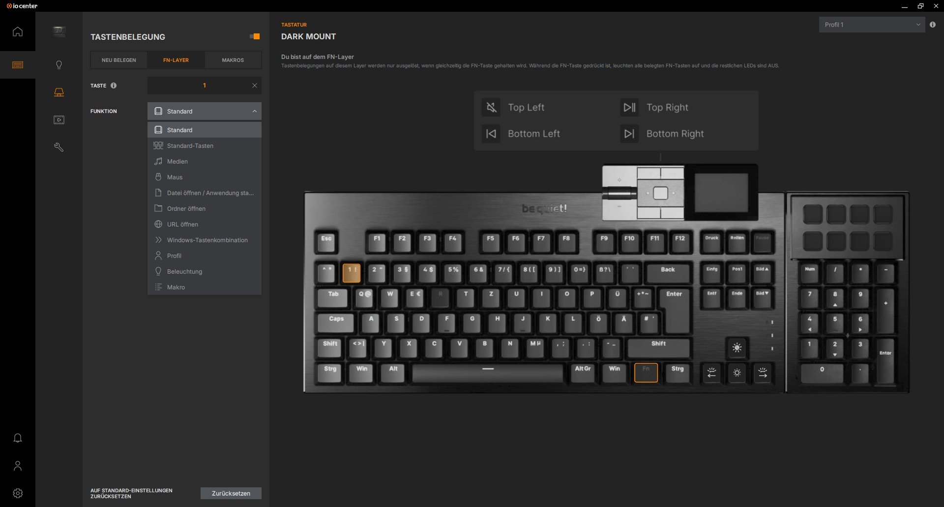 bequiet-dark-mount-software-6.jpg