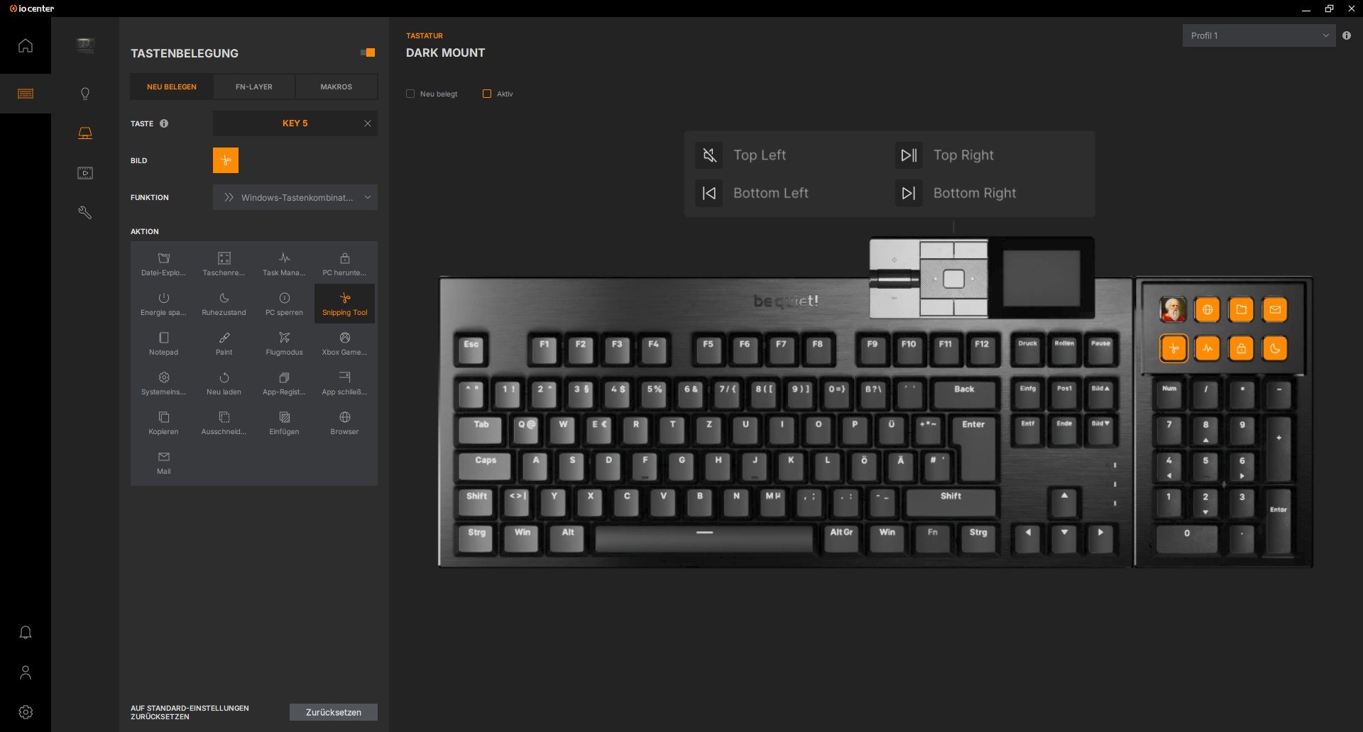 bequiet-dark-mount-software-7.jpg