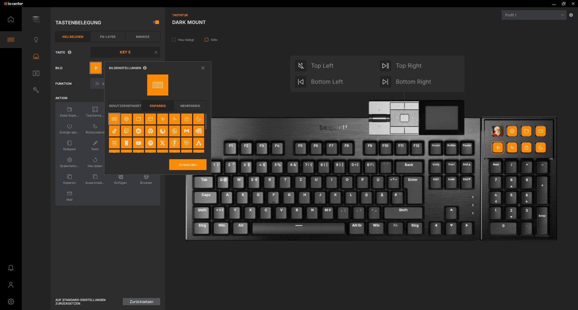 bequiet-dark-mount-software-8.jpg