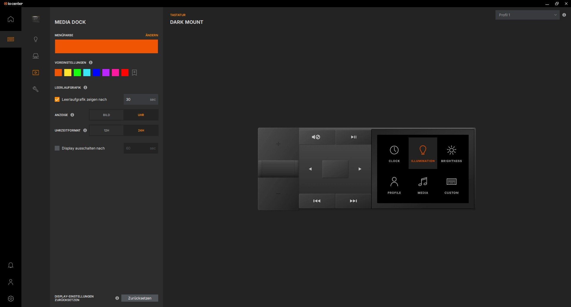 bequiet-dark-mount-software-9.jpg