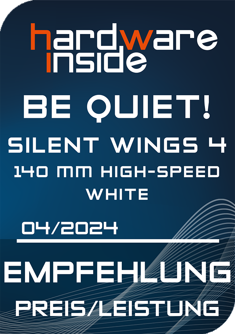 bequiet-silent-wings-4-140-high-speed-white-award-big.png