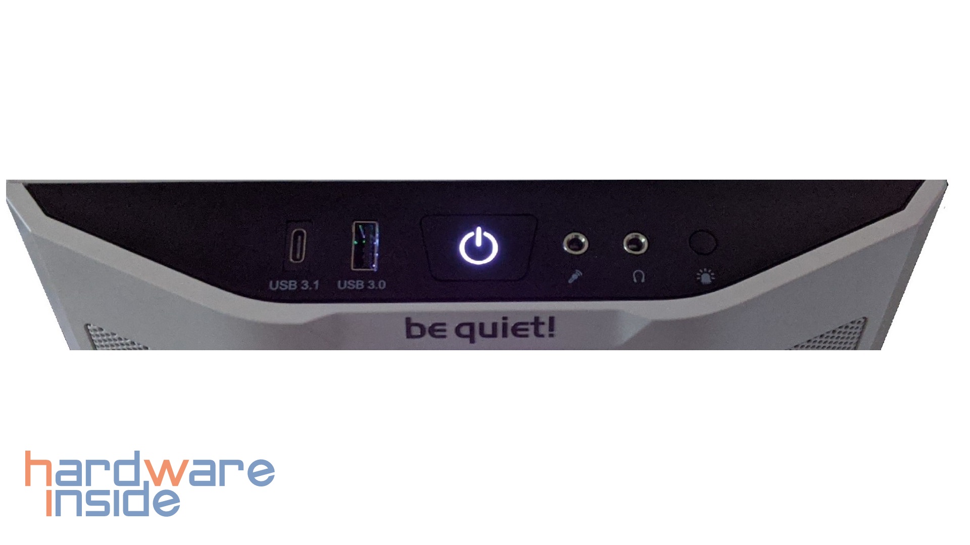 bequiet_Pure_base_500dx_front-io2.jpg