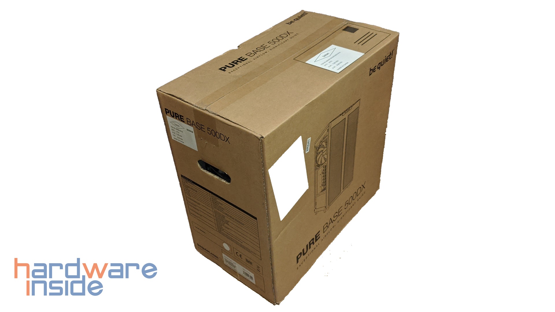 bequiet_Pure_base_500dx_verpackung.jpg