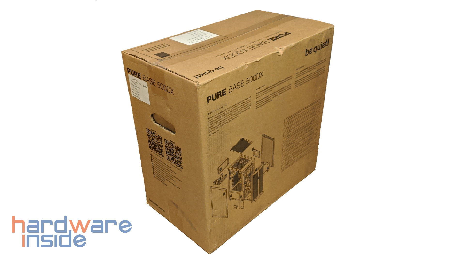 bequiet_Pure_base_500dx_Verpackung2.jpg