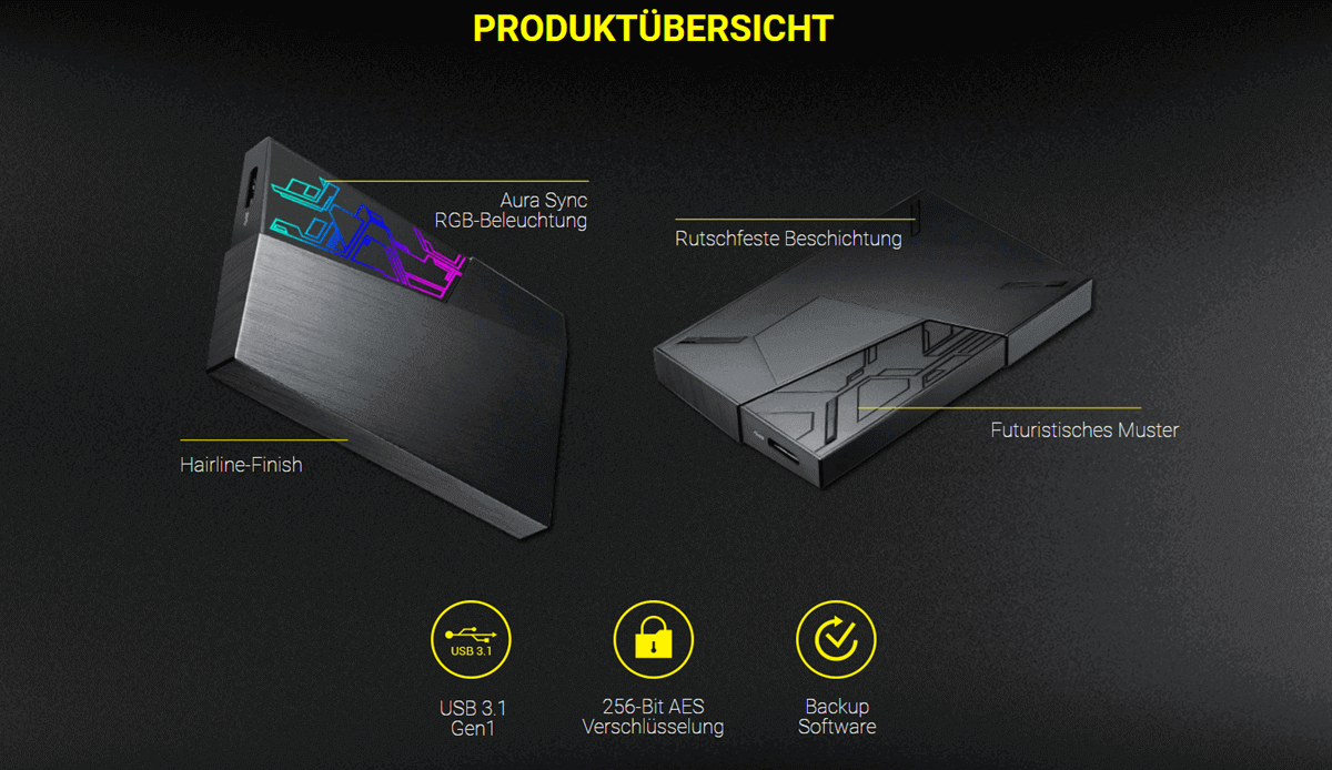 Beschreibung