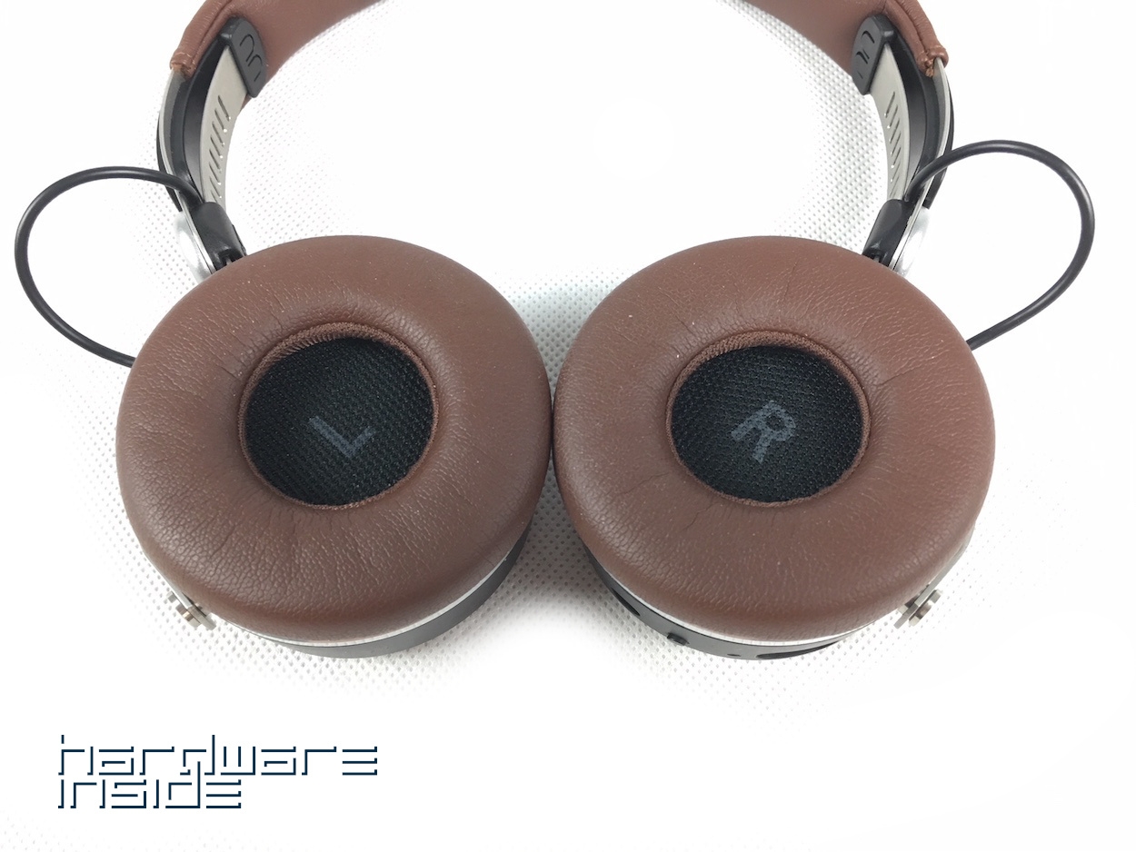 Beyerdynamic AVENTHO WIRELESS