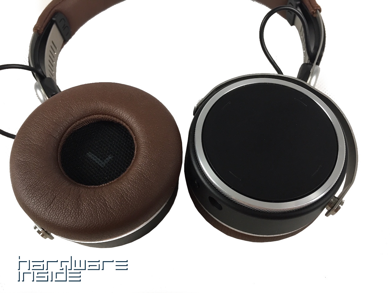 Beyerdynamic AVENTHO WIRELESS