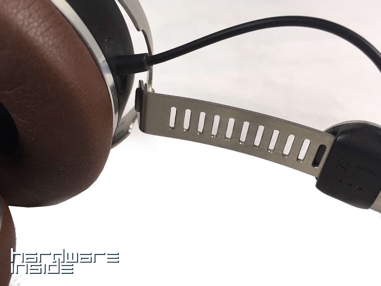 Beyerdynamic AVENTHO WIRELESS