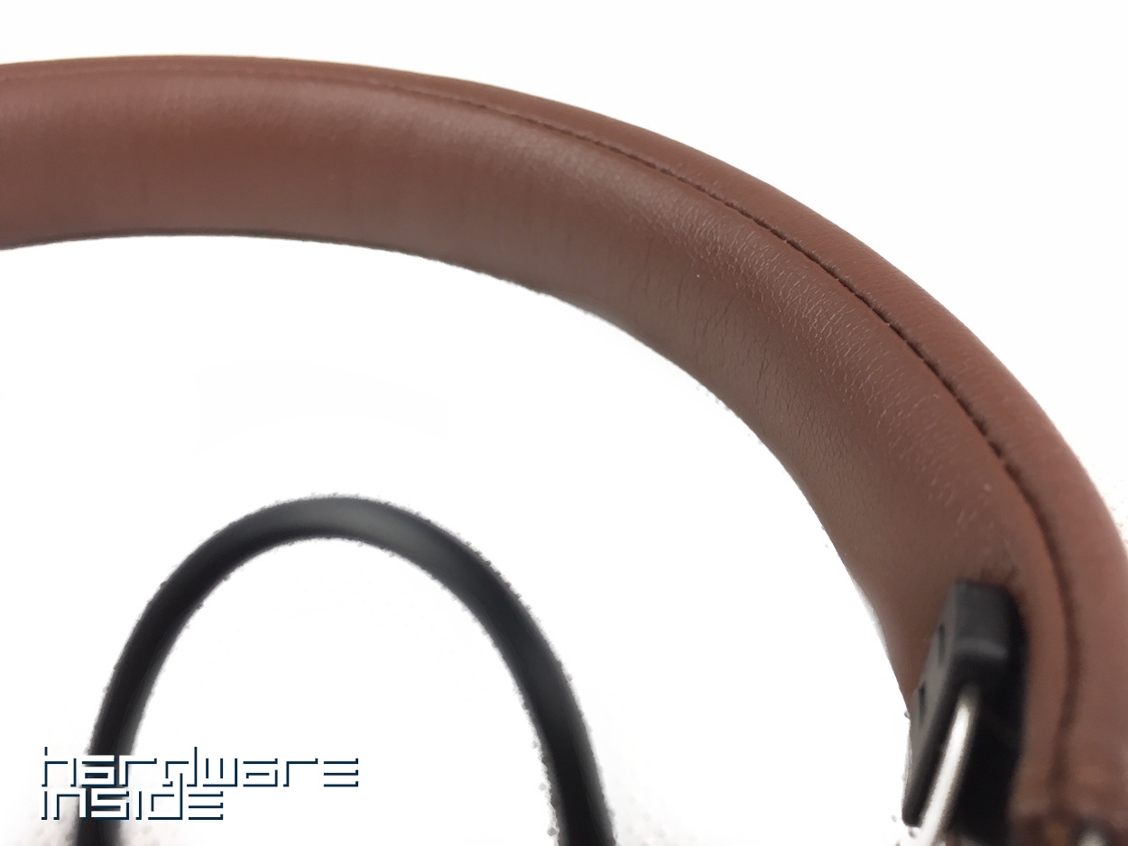 Beyerdynamic AVENTHO WIRELESS