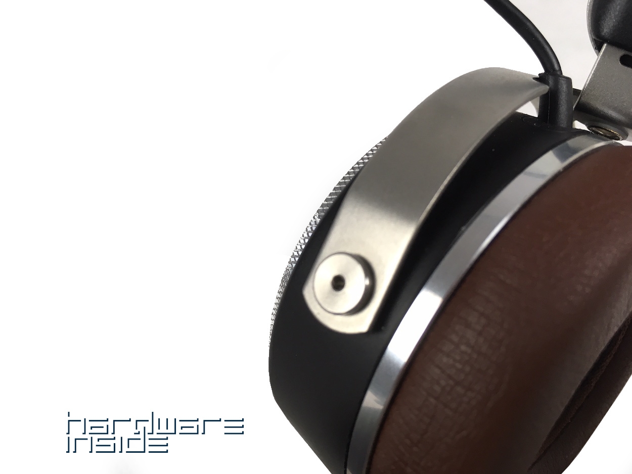 Beyerdynamic AVENTHO WIRELESS