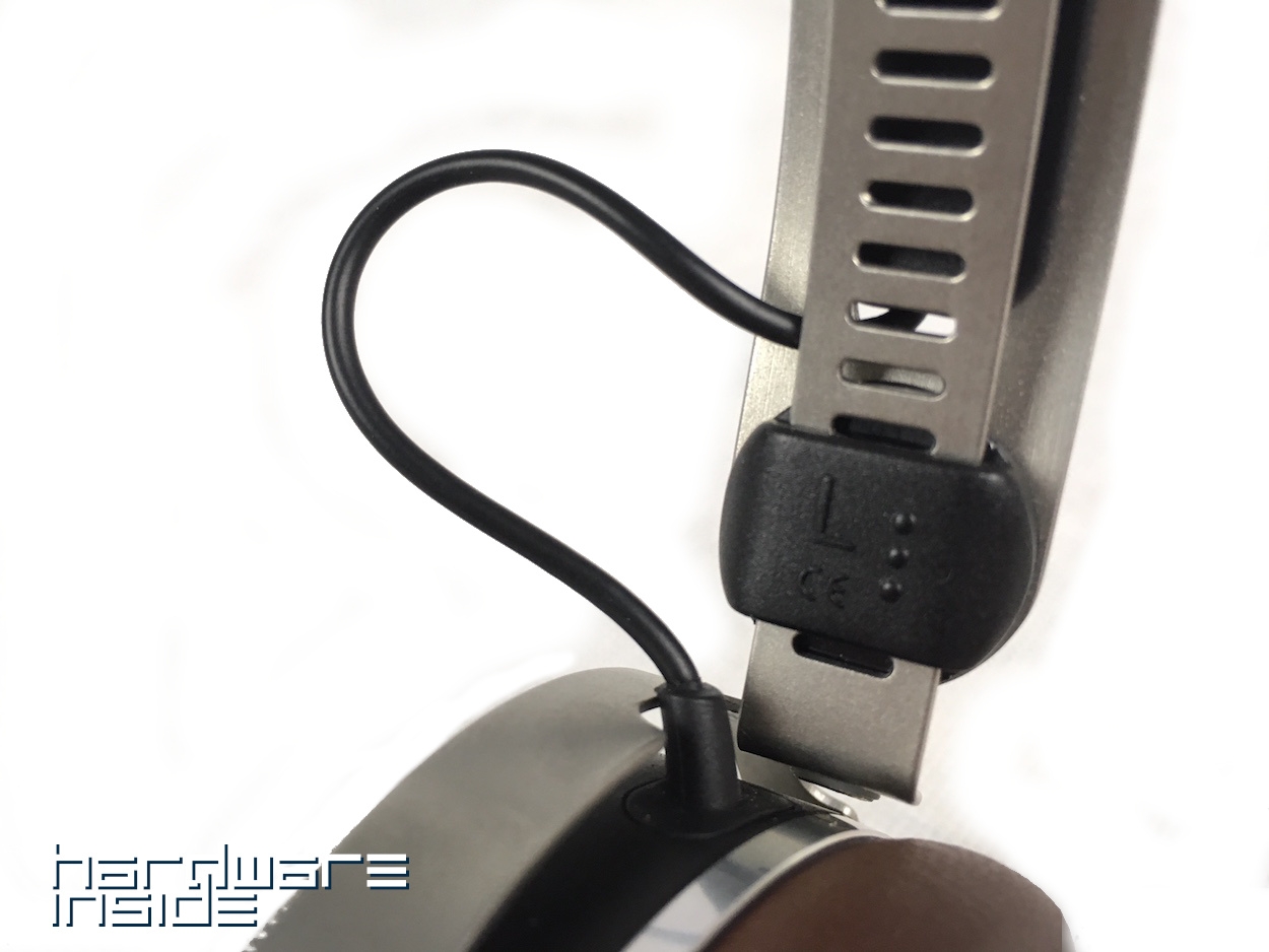 Beyerdynamic AVENTHO WIRELESS