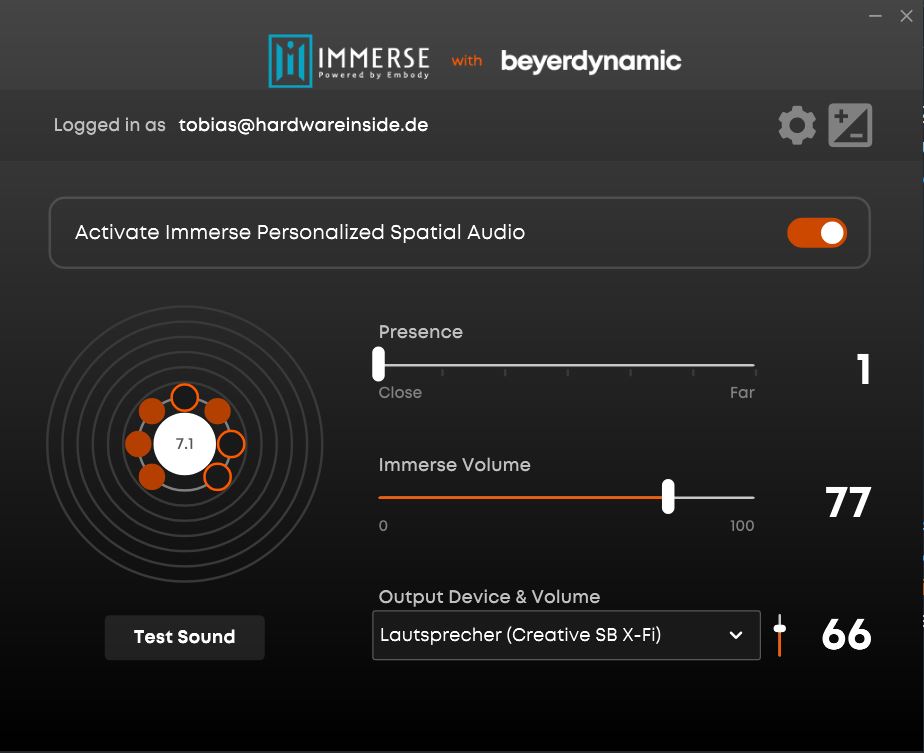 beyerdynamic MMX300 Immerse in Aktion.JPG