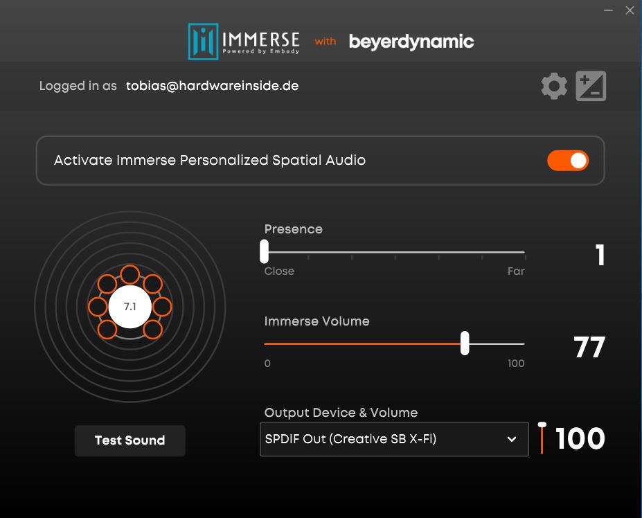 beyerdynamic MMX300 Immerse.JPG