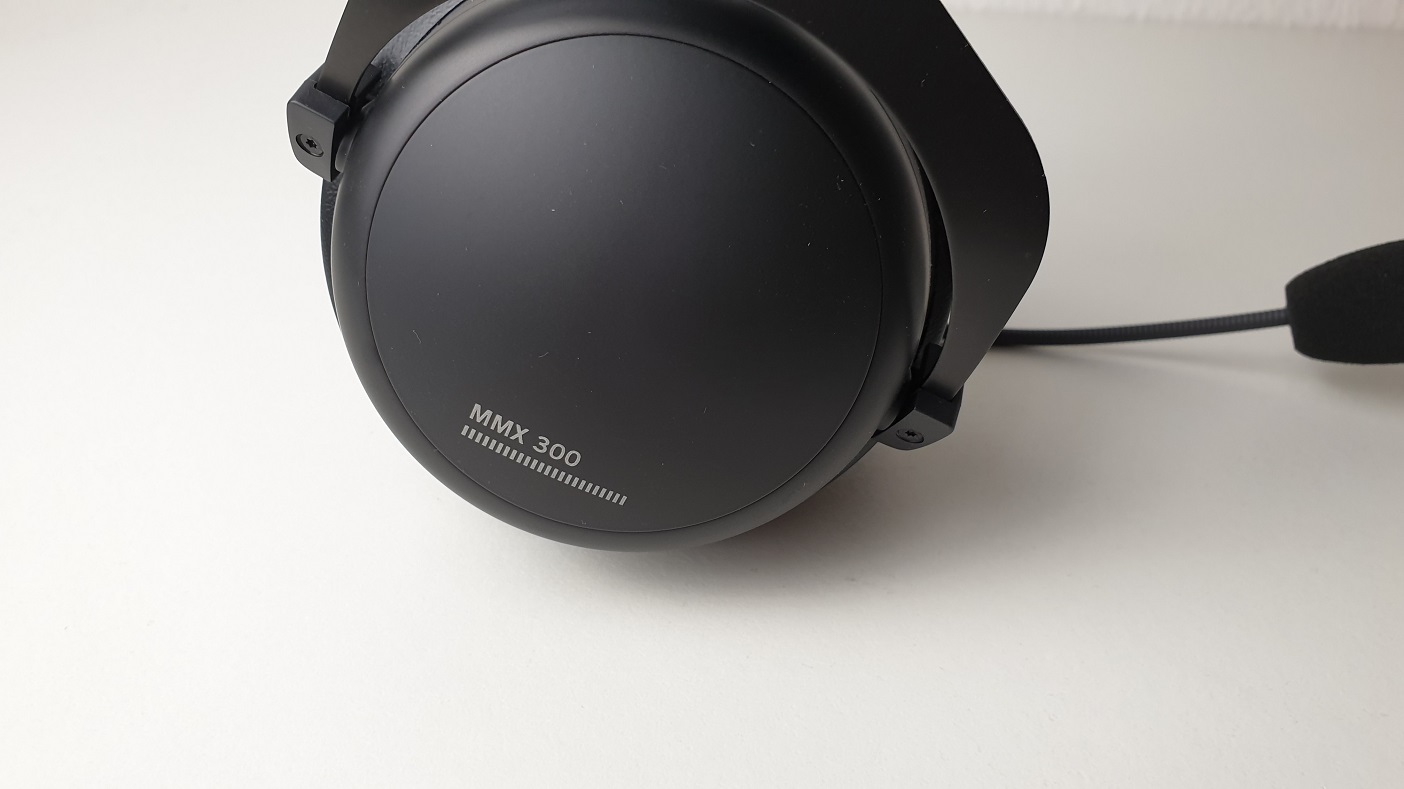 beyerdynamic MMX300 - Titelbild.jpg