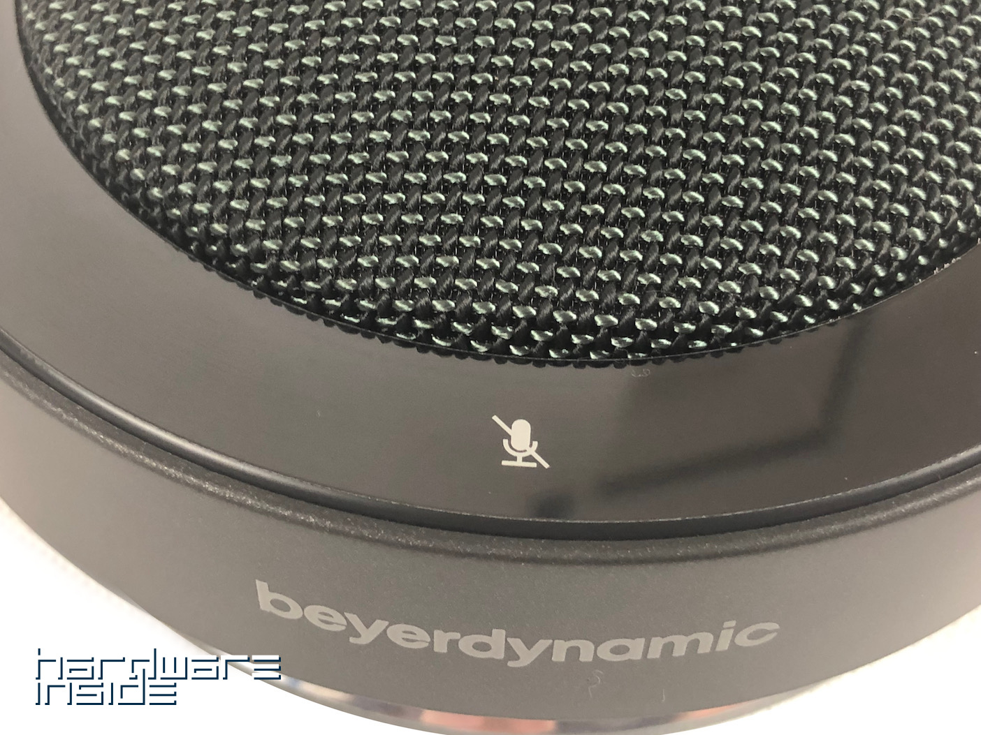 Beyerdynamic Phonum Wireless 11