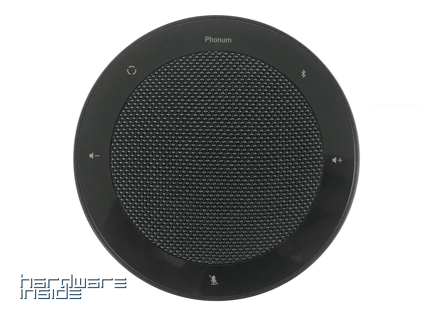 Beyerdynamic Phonum Wireless 12