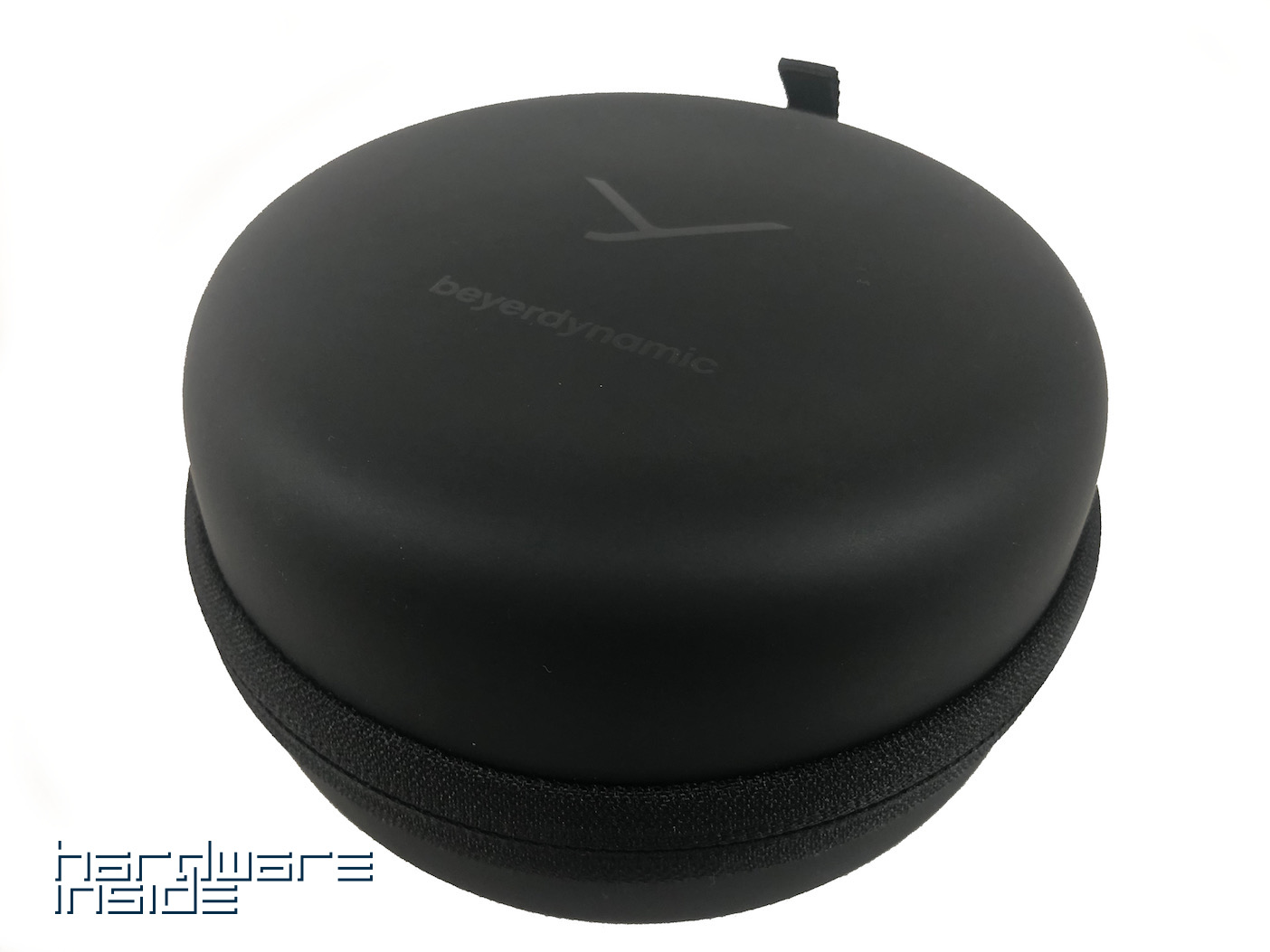 Beyerdynamic Phonum Wireless 5