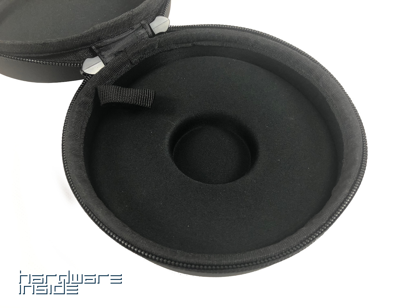 Beyerdynamic Phonum Wireless 6