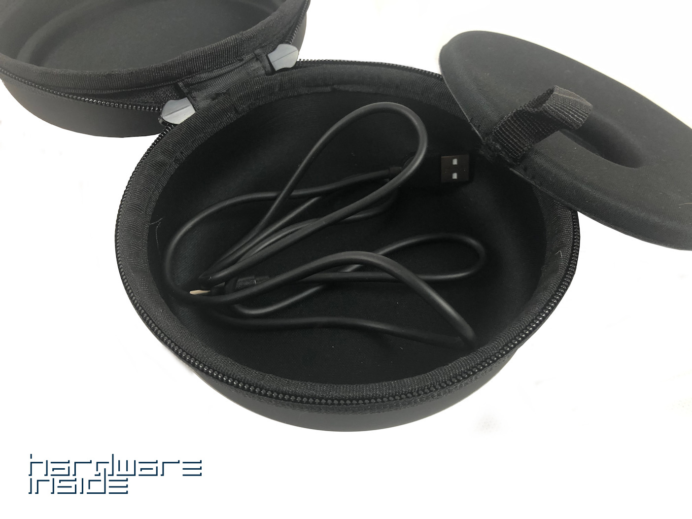 Beyerdynamic Phonum Wireless 7