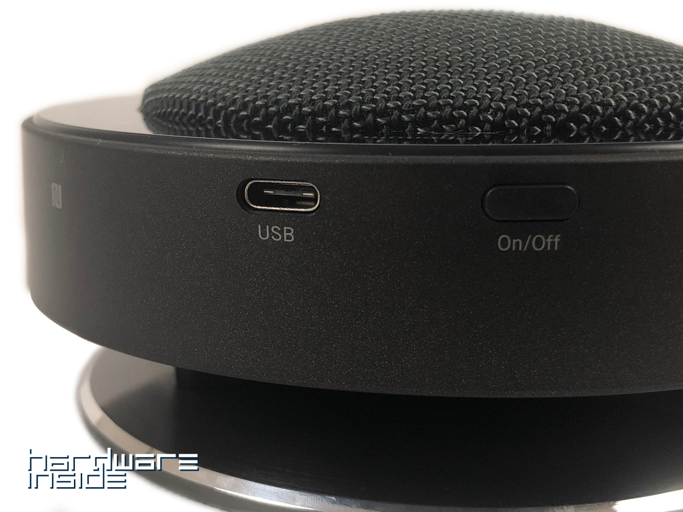 Beyerdynamic Phonum Wireless 9