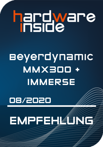 beyerdynamics MMX 300 + IMMERSE Klein.png