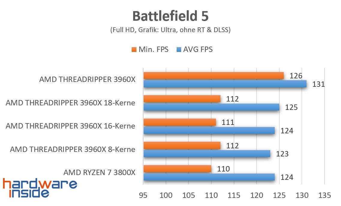 BF5.jpg