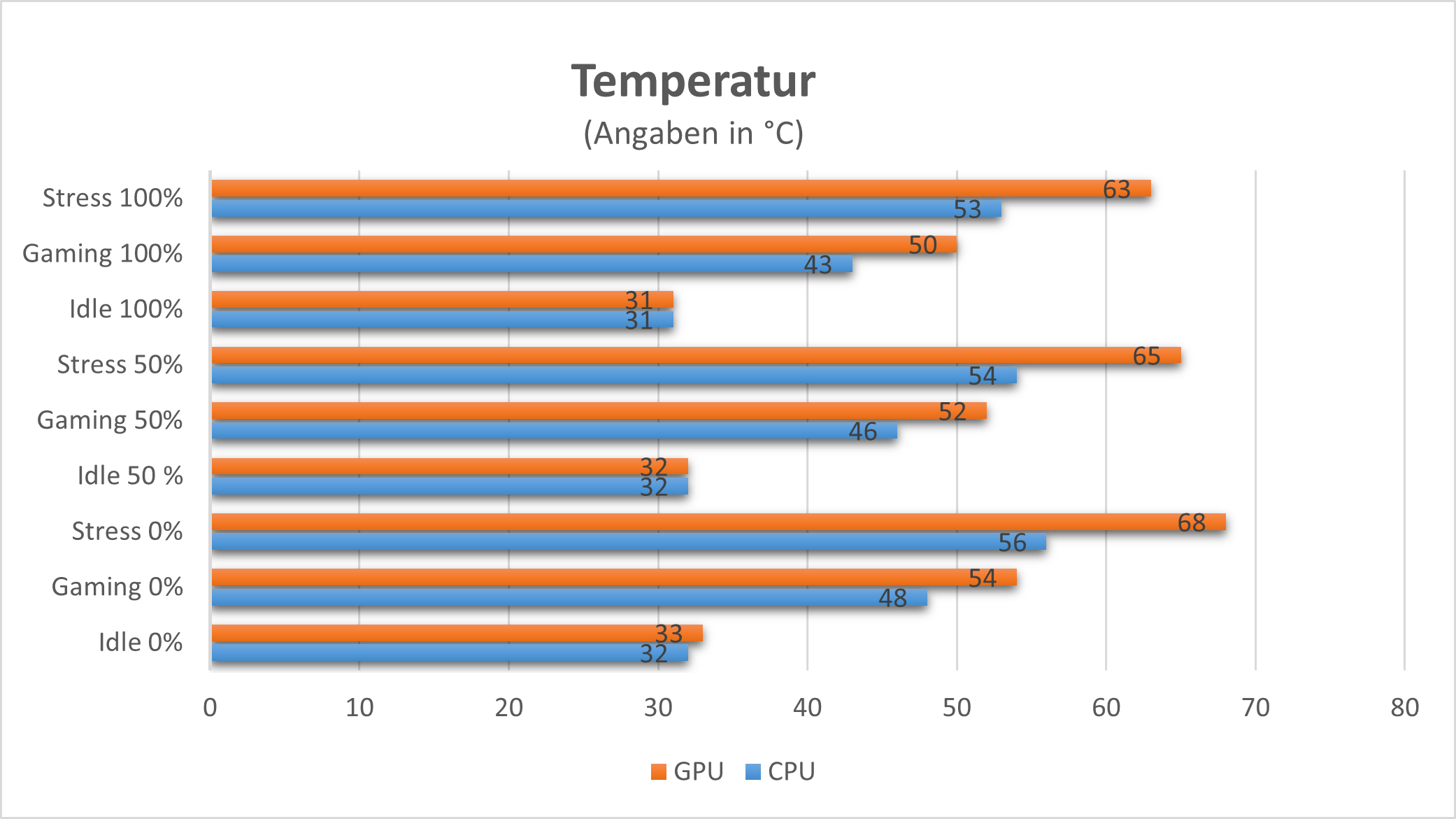 Bild1.png