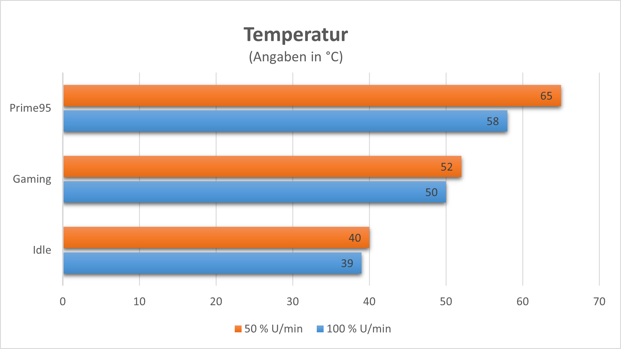 Bild1.png