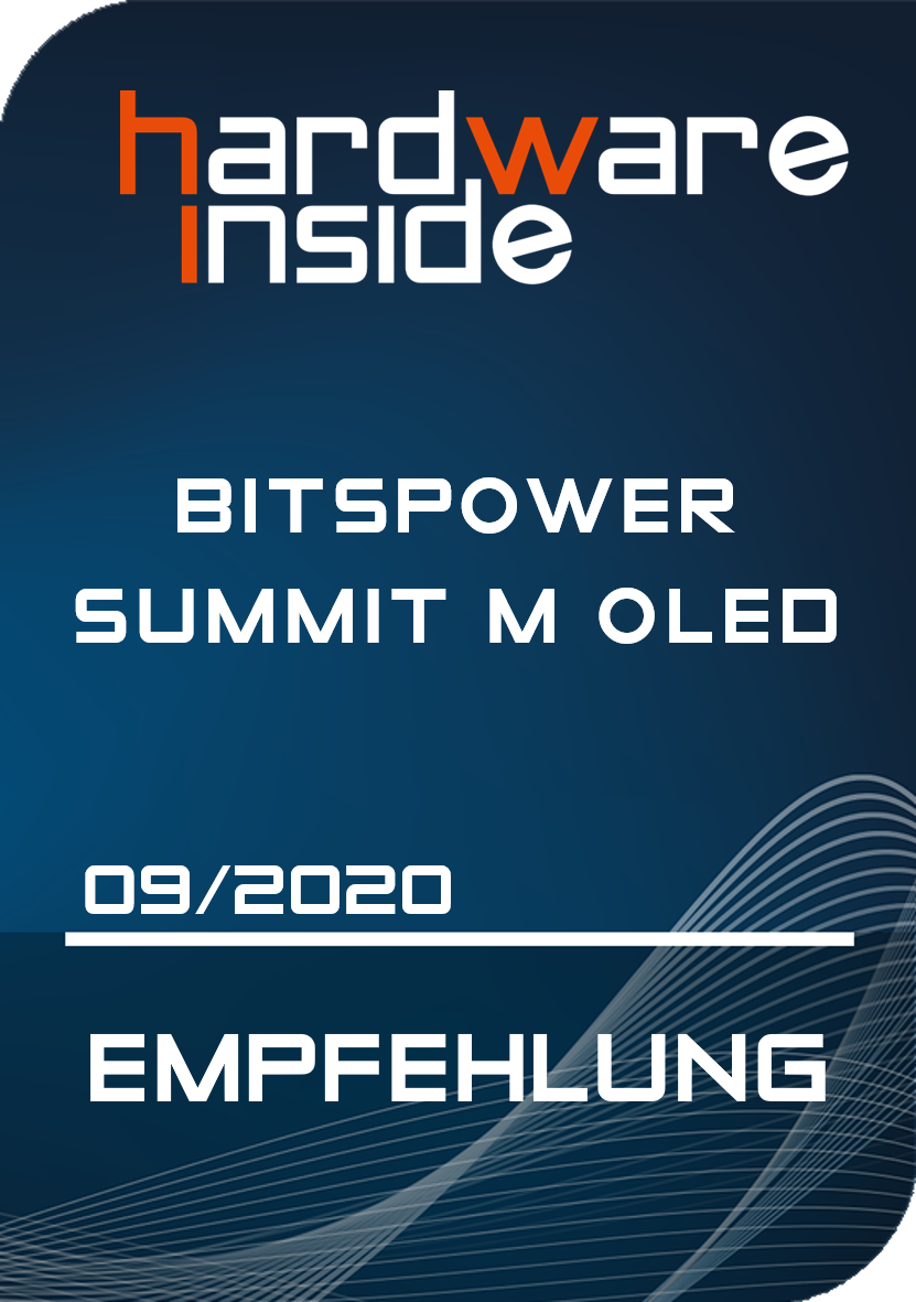 Bild1Bitspower CPU Block Summit M with OLED.png