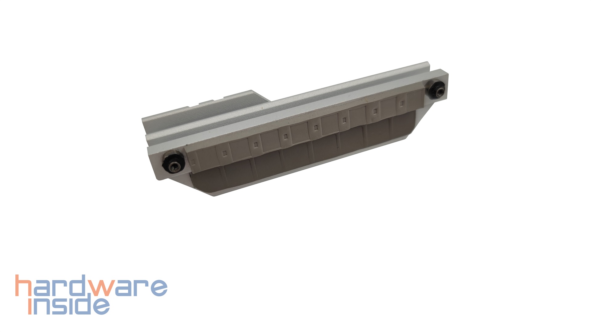 Biostar B550T-Silver - 1.jpg