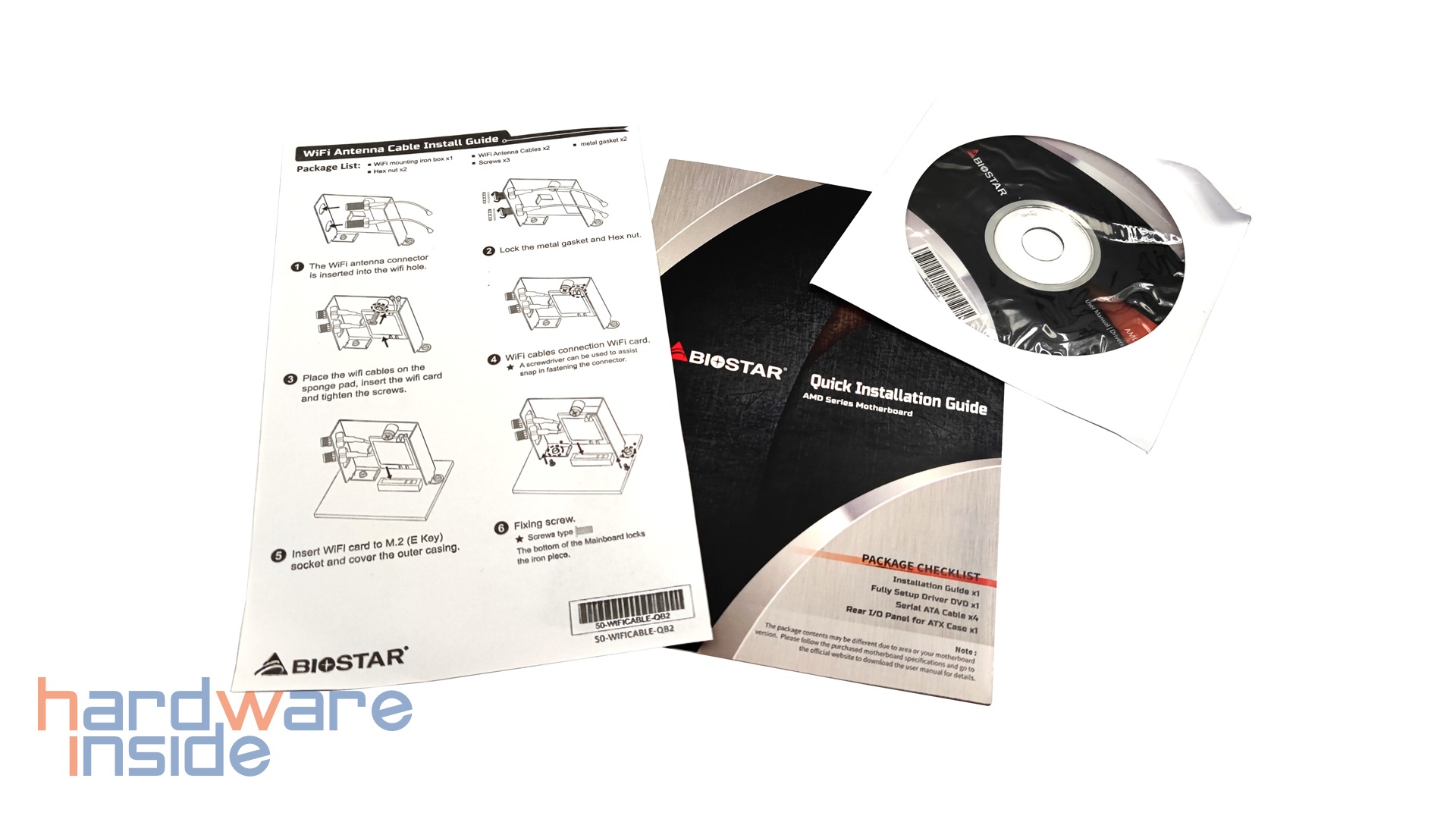 Biostar B550T-Silver - 10.jpg