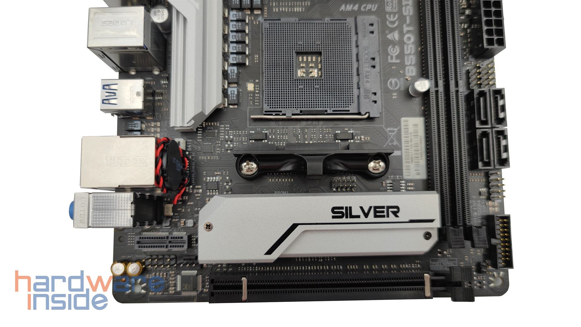 Biostar B550T-Silver - 12.jpg