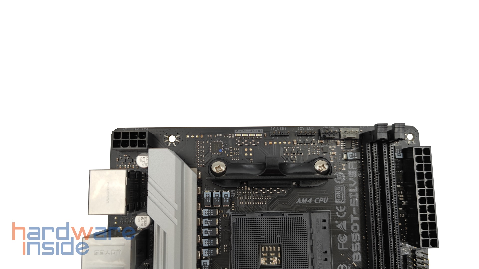 Biostar B550T-Silver - 13.jpg